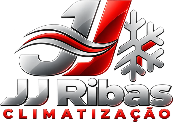 JJ Ribas Climatização